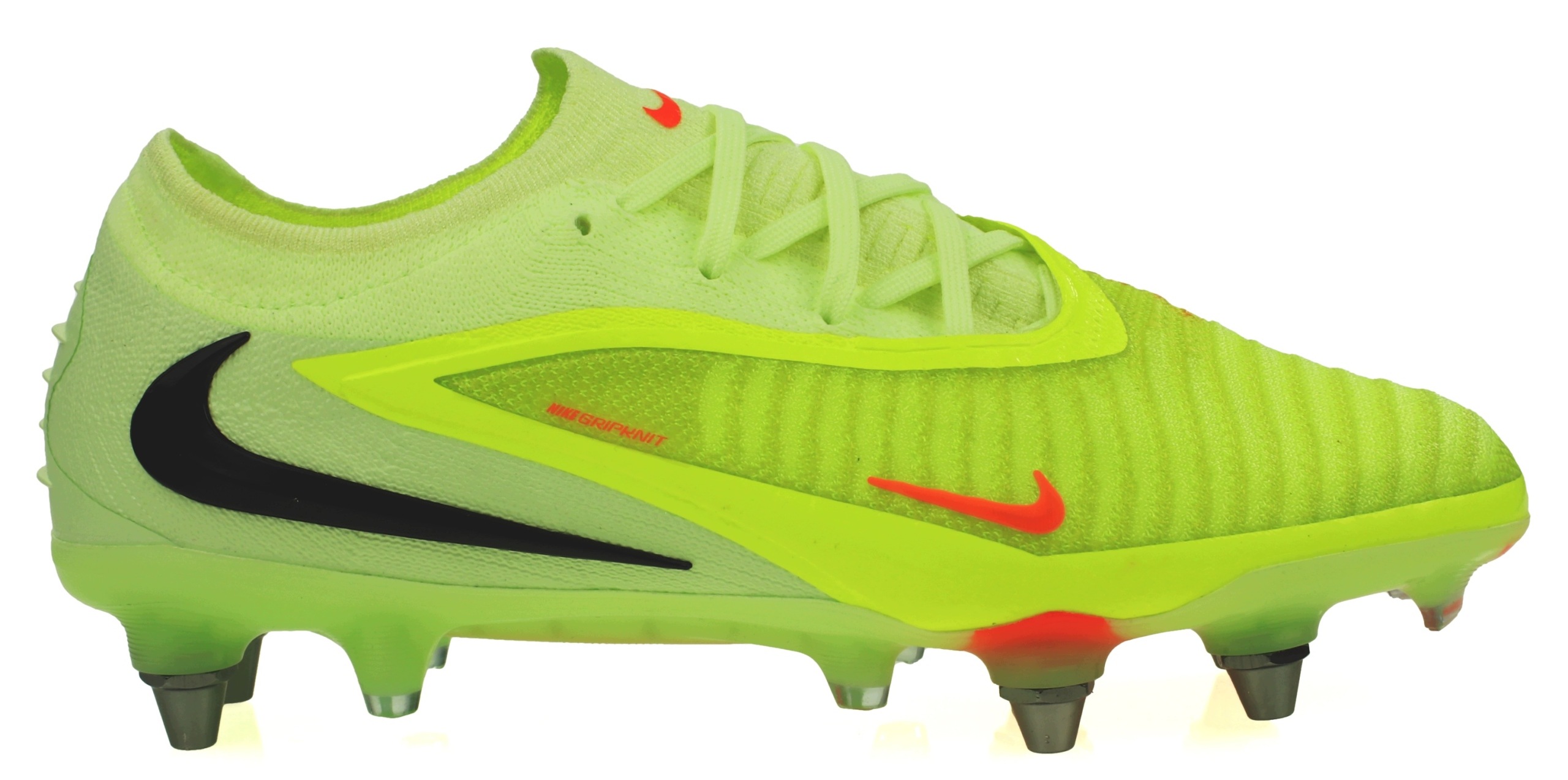 Nike Phantom 6 Low Elite Sg-pro ROZ:36 23CM HQ2335 800 Worek