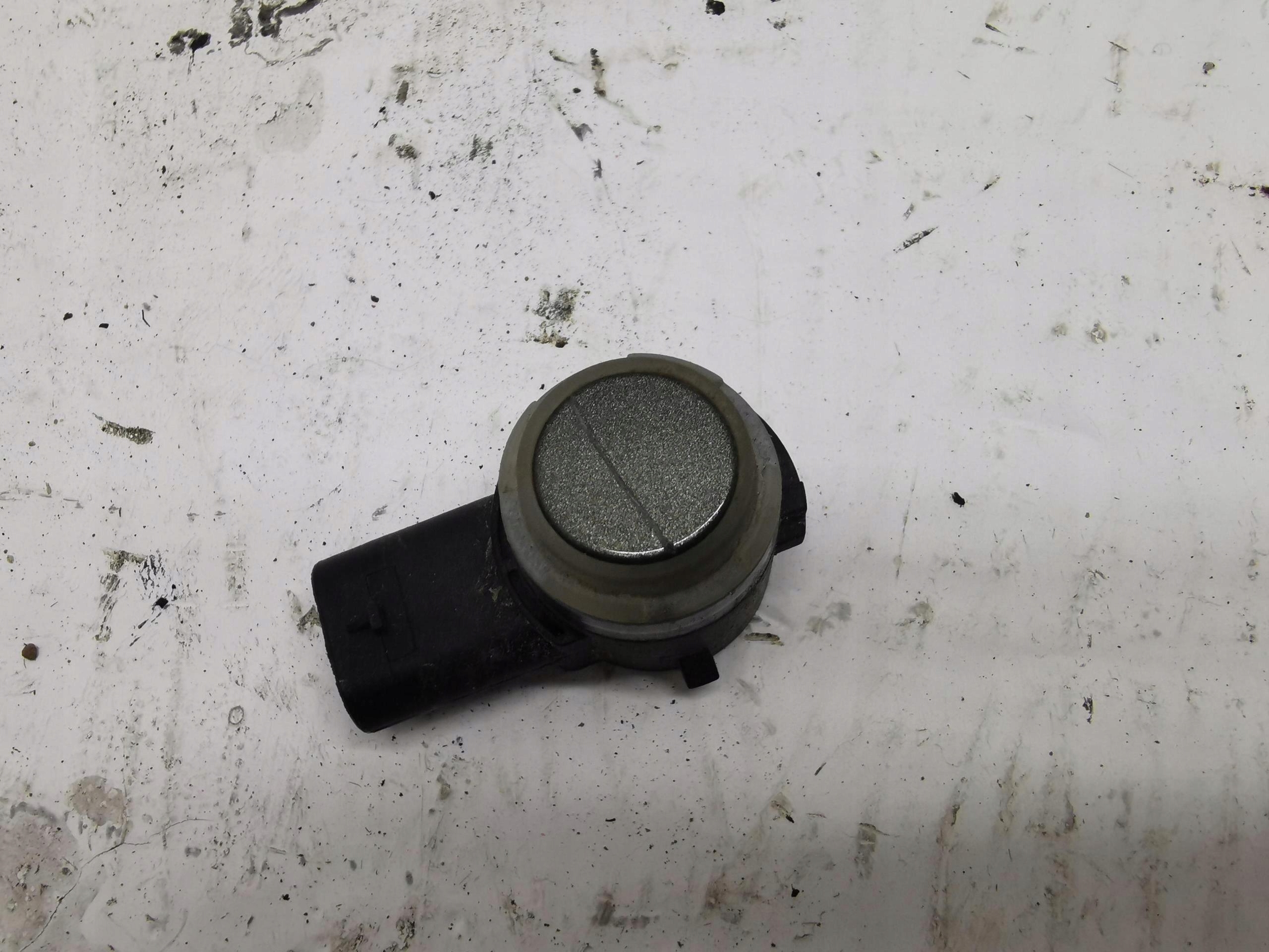 Sensor PDC PEUGEOT 508 II GT 9813348377 18