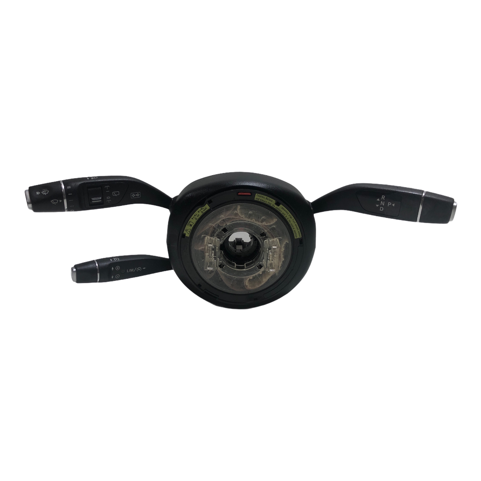 205 900 - Подушка безопасности 2059001423 MERCEDES W205 AMG X253