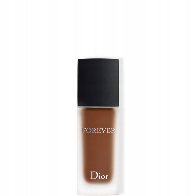 Dior Forever Podkladová Báze Na Tvář Fluid 8N Neutral 30 ml Matující Originál