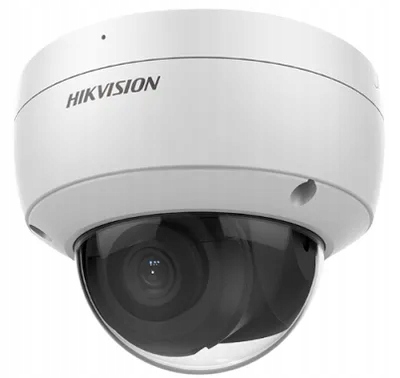 Kamera Ip Hikvision DS-2CD2186G2-I (2.8mm) (C)