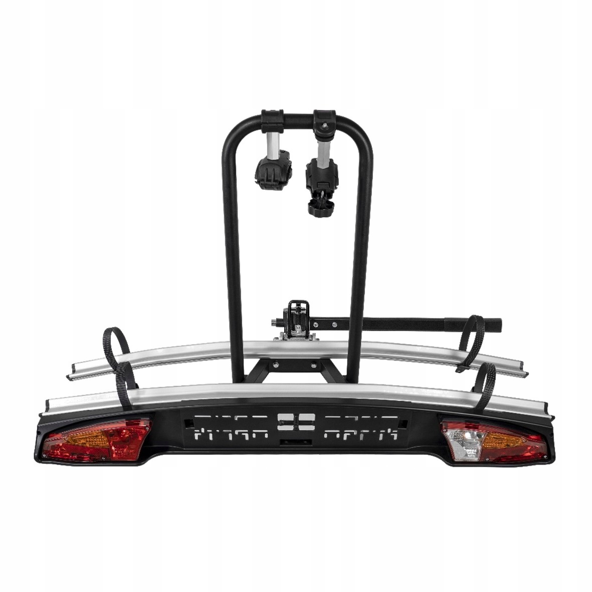 MENABO MERAK 2 ШВИДКА СТІЙКА ДЛЯ ГАЧКА 2 ВЕЛОСИПЕДА 13