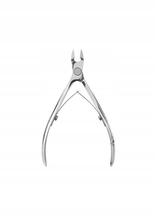 Staleks Kleště na kůžičku Pro exclusive NX-20-8 mm