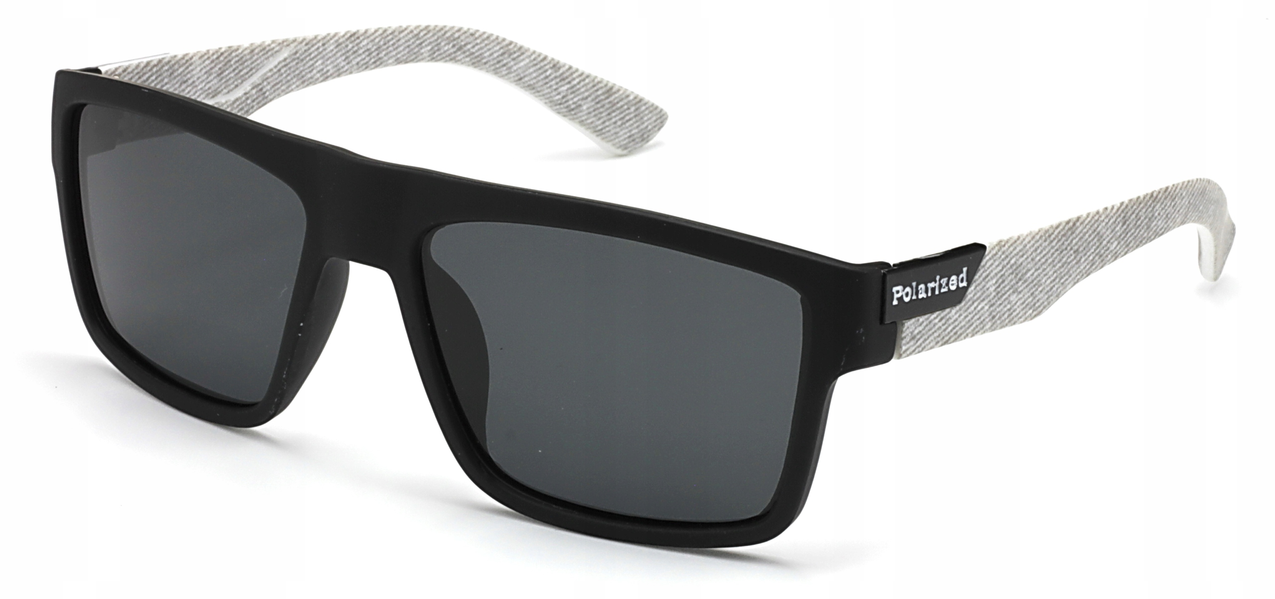

Okulary Przeciwsłoneczne Polaryzacyjne Uv 400 Lato