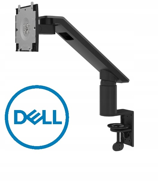 

Nowy Uchwyt do monitora Dell MSSA18 19-27''