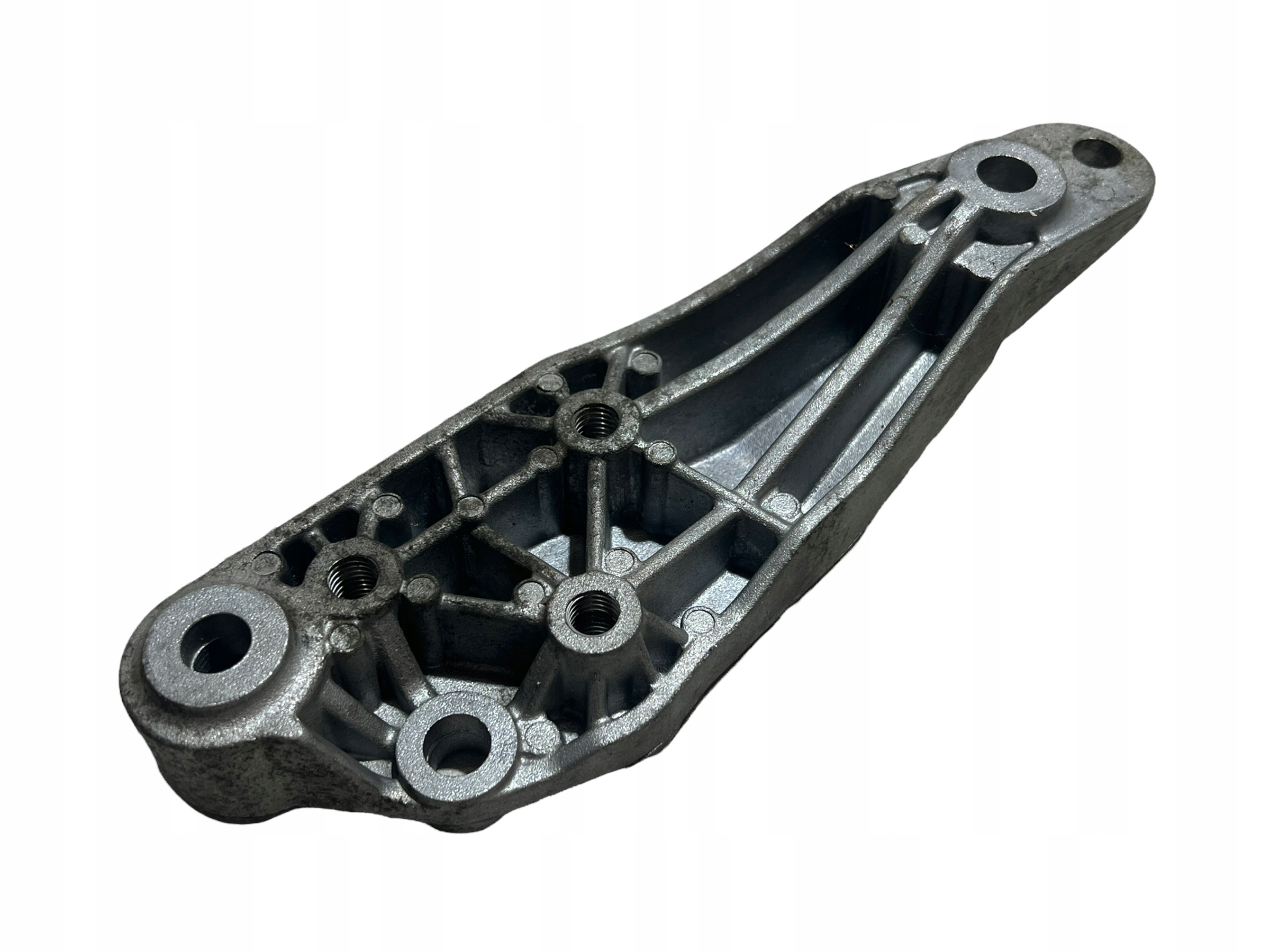 Supporto staffa cambio ingranaggi CORSA E 1.4