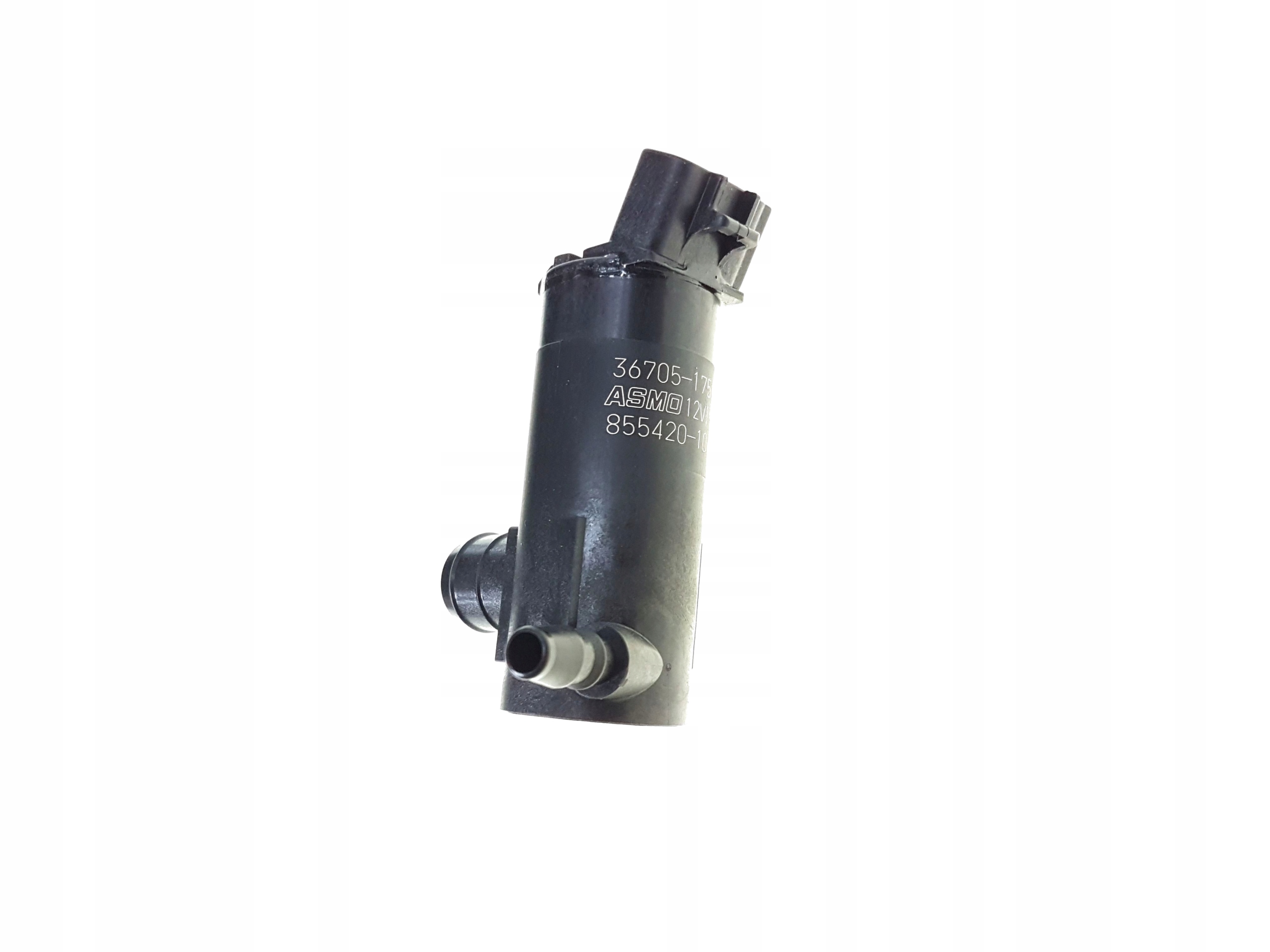 LEXUS RX 15 22 POMPKA POMPA SPRYSKIWACZ LAMPY Part manufacturer Toyota OE