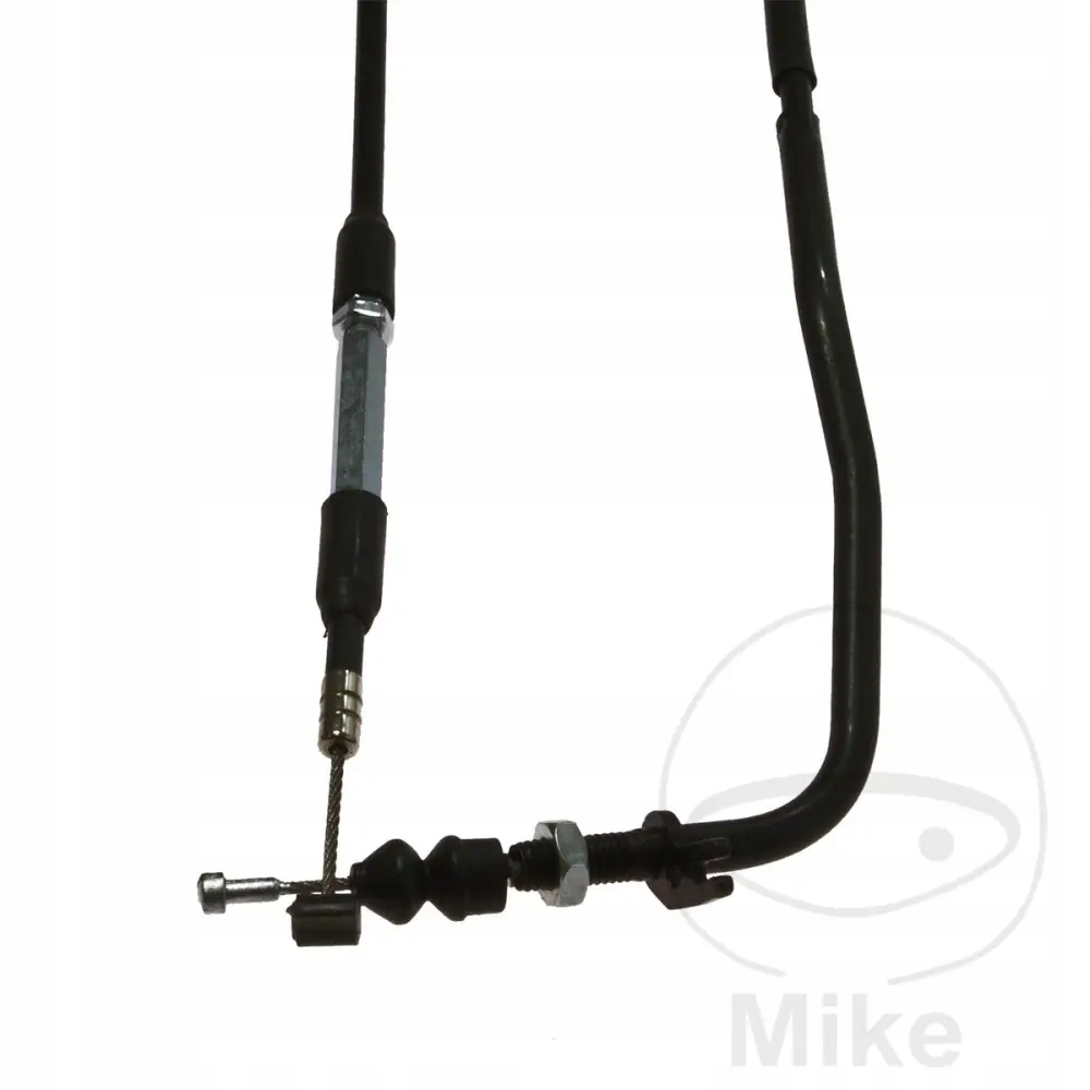 Cięgno linka sprzęgła Honda CRF 250 R 10-13r.