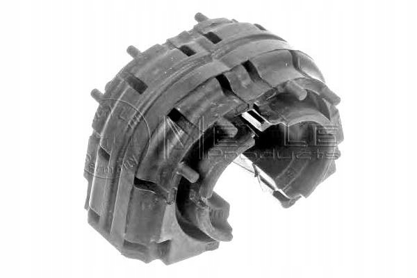 Meyle GUMA STABILIZATORA VW TYŁ GOLF5 PASSAT 21,7M Producent części Meyle