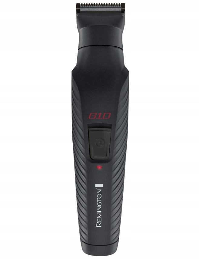 PG2100 Zastřihovač 10v1 Remington