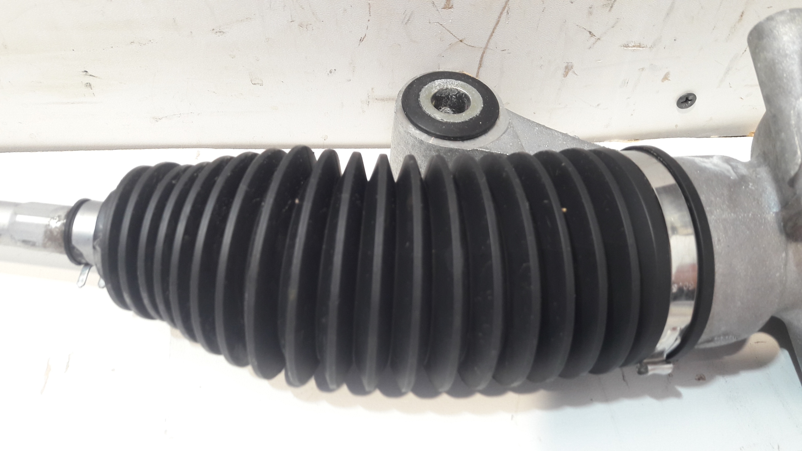 FORD FIESTA MK8 servo control H1BC-3A500