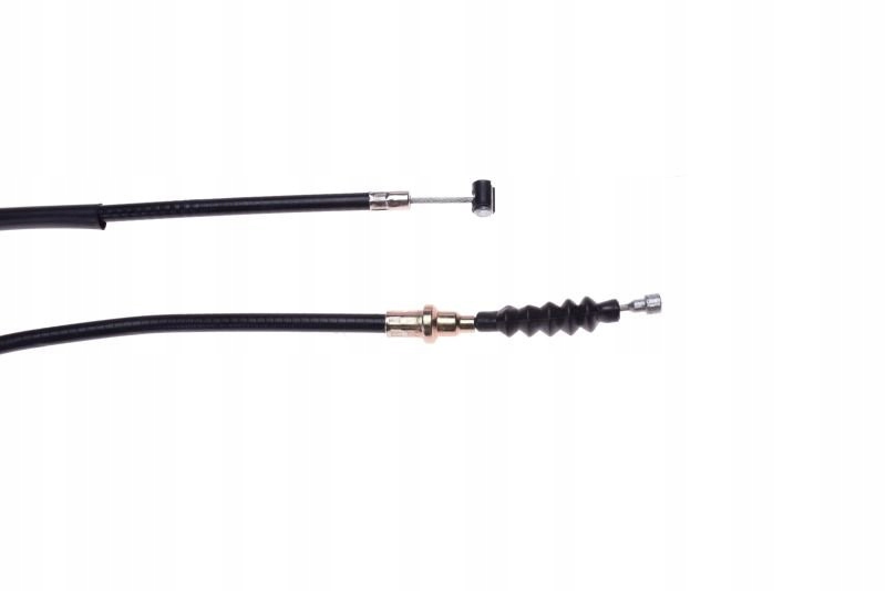 LINKA CIĘGNO SPRZĘGŁA ROMET OGAR 900 4T Producent inny