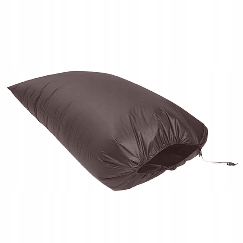 1 шт. травозбірник мішок для листя