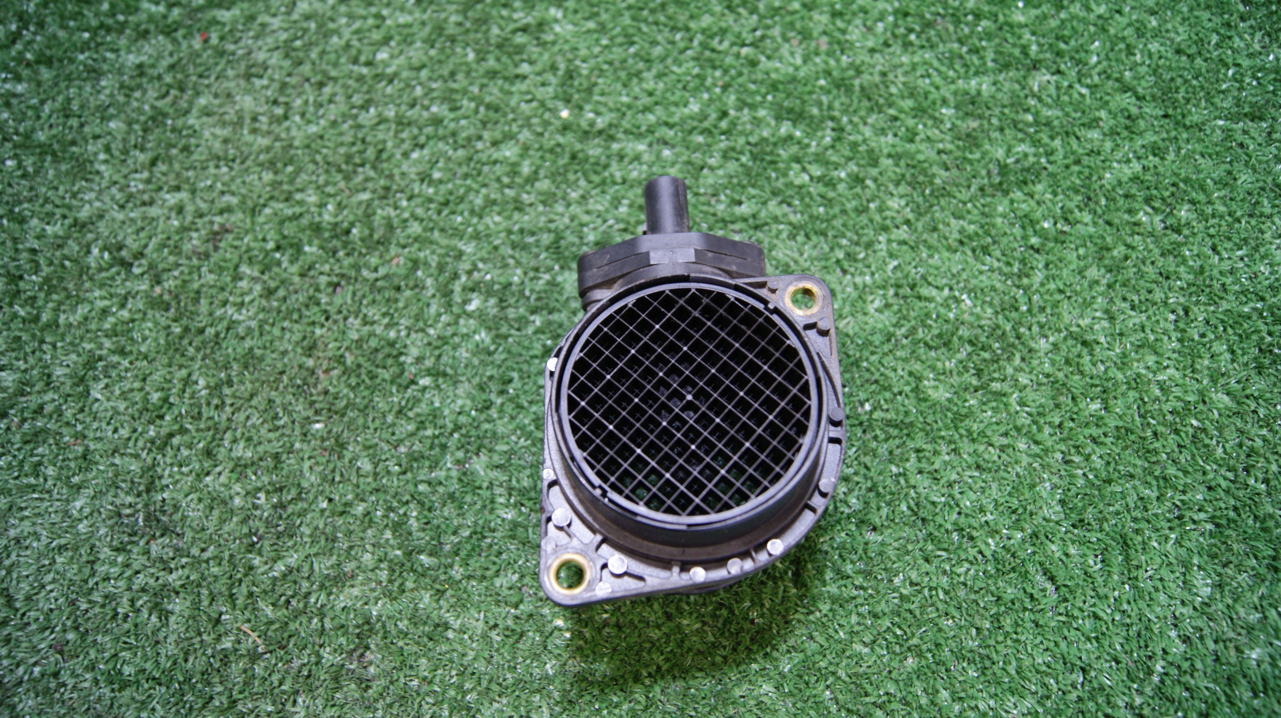 flow meter air FORD GALAXY MK1 0280217121