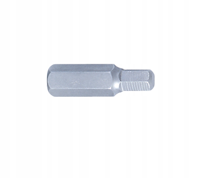 

King Tony Bit 10mm Imbus 8 x 36mm Hex 163608H