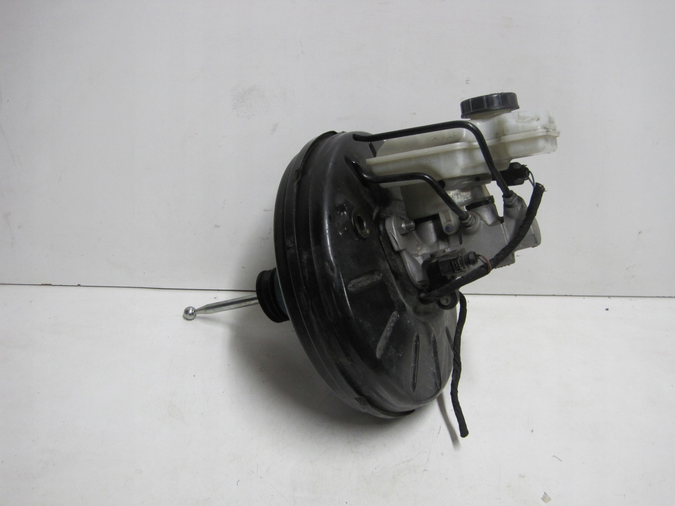 servo servo AUDI SKODA VW SEAT 5Q1614105CG