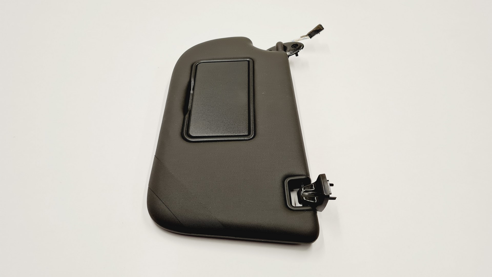 OSŁONA PRZECIWSŁONECZNA LEWA FORD KUGA MK2 ST Typ samochodu Samochody osobowe