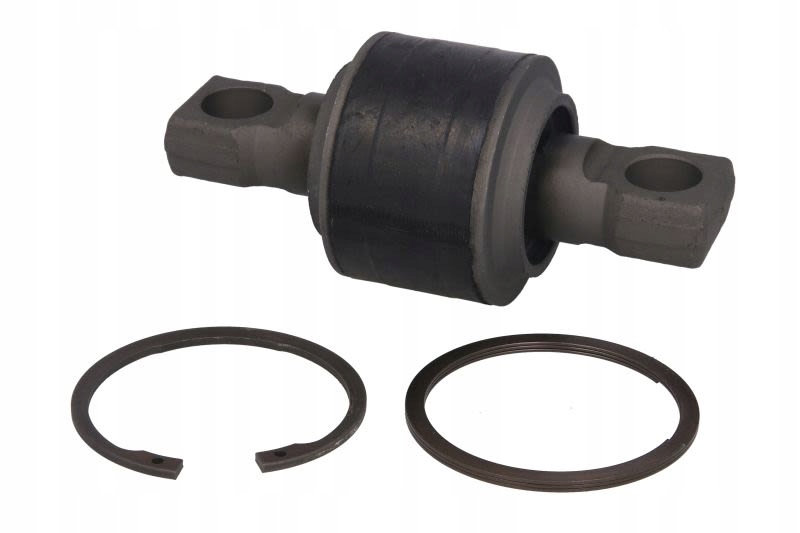 Silentblock реактивний шнек 55076