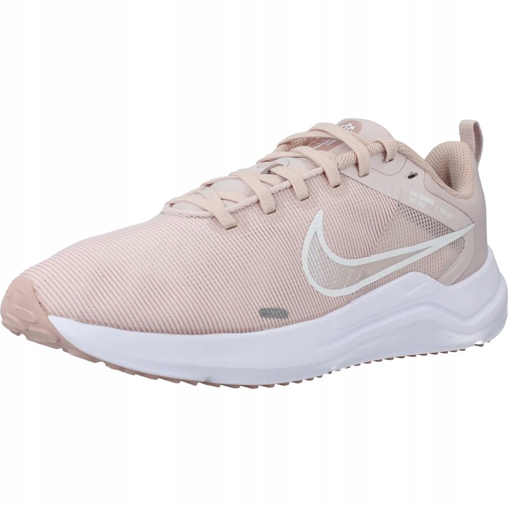Sportovní obuv Nike Downshfter 12 vel. 36,5