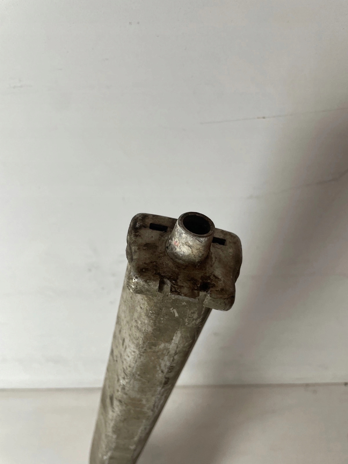 beam tip Absorber Kiel right Citroen C4 grand Picasso II