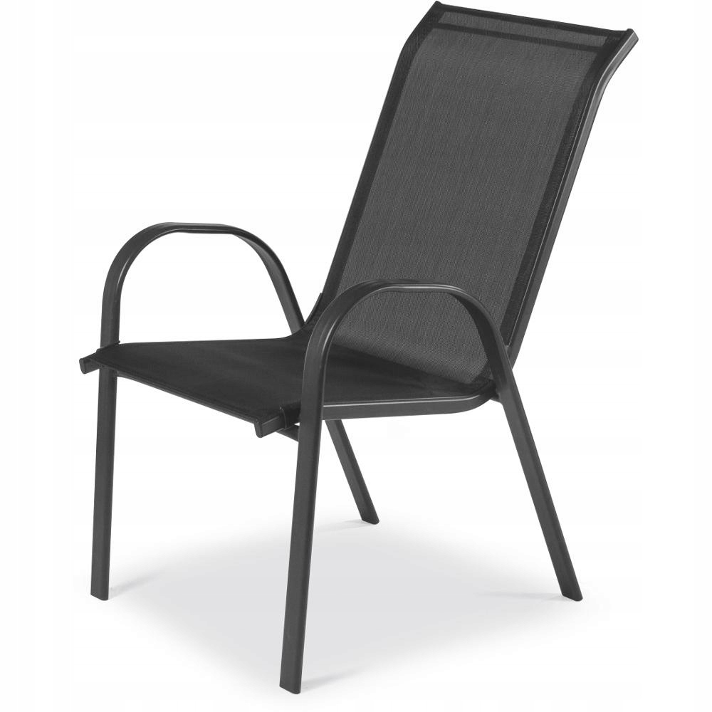 Zahradní židle Fieldmann Fdzn 5010