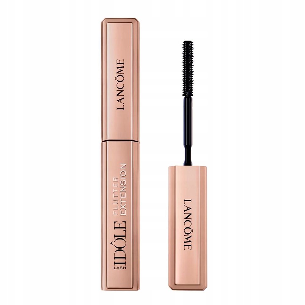 Lancome Lash Idole Flutter Extension Tusz Do Rzęs 4ml