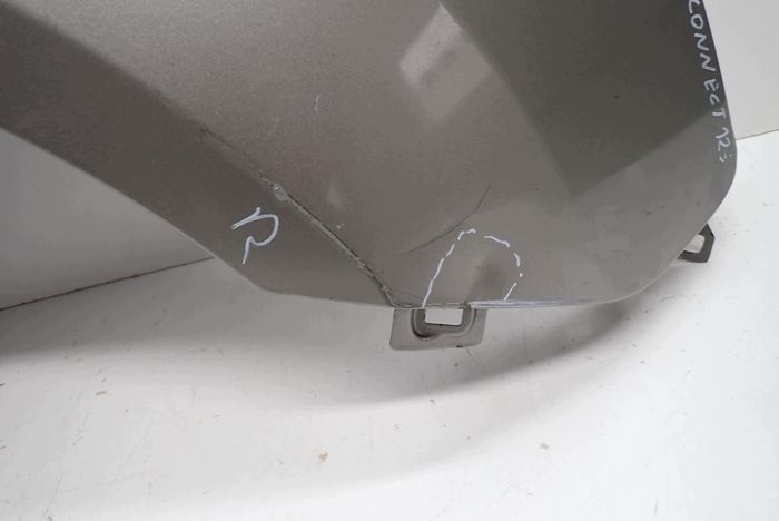 FORD TRANSIT CONNECT MK2 II 13- parafango destra anteriore anteriore