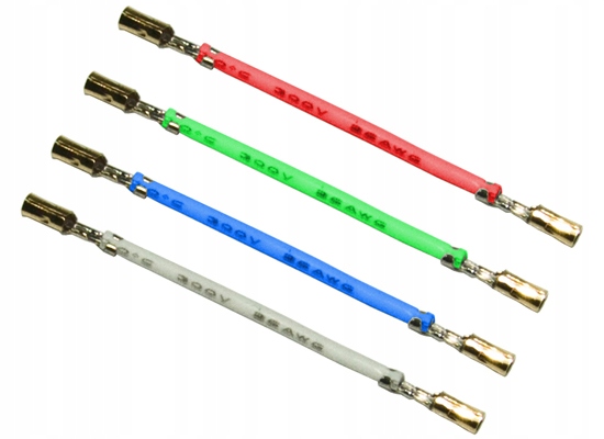 HEADSHELL KOSZ UCHWYT DO WKŁADKI ANALOGIS HS-15 Rodzaj inny