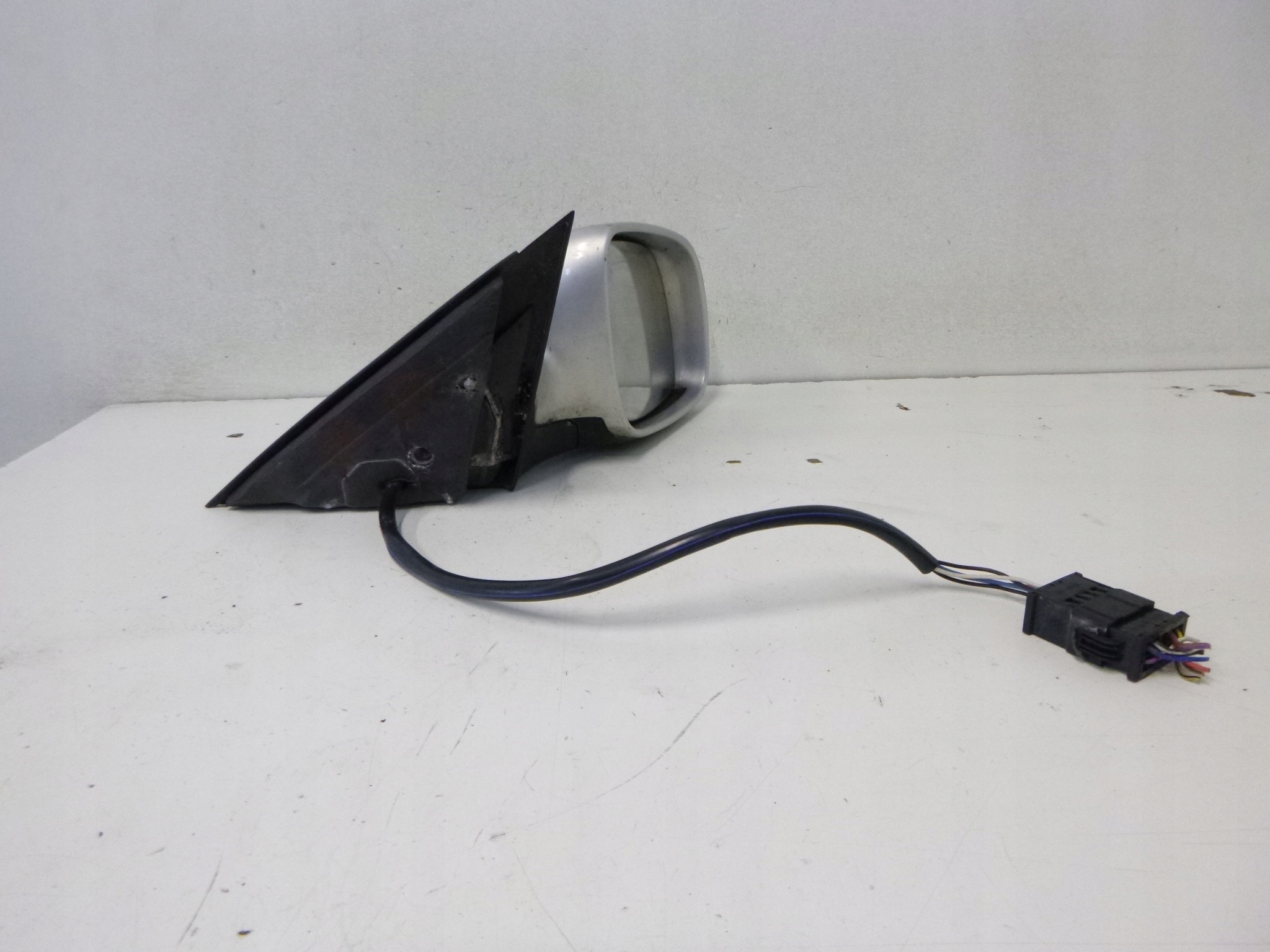 mirror VW Passat B5 LB7Z 5PIN 1998