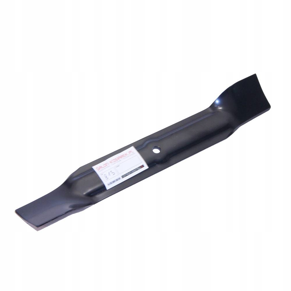 

Nóż 32 CM Do Gardena Powermax 32 E