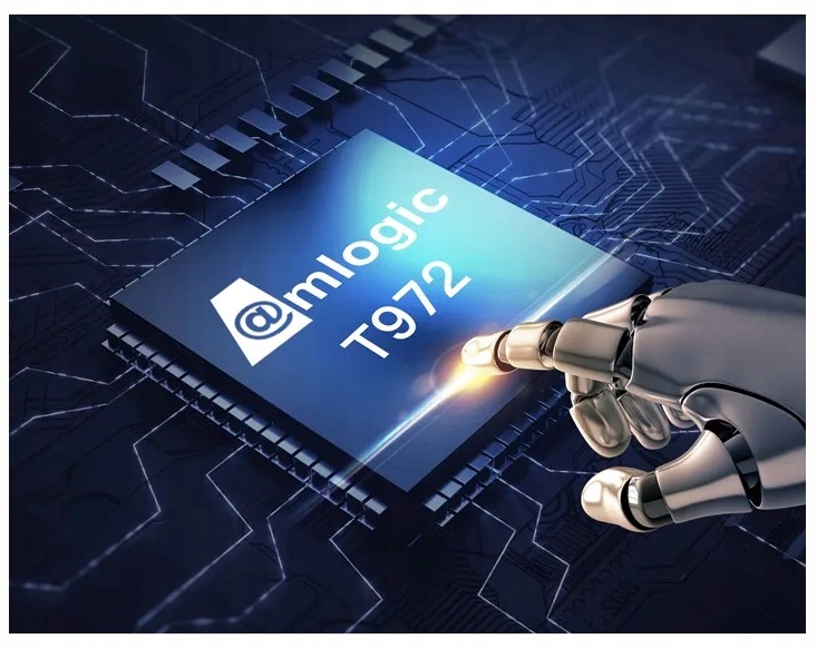 Projektor Rzutnik Full HD 4K 12000lm WiFi Android + Torba + Kabel HDMI 1m Stan opakowania oryginalne