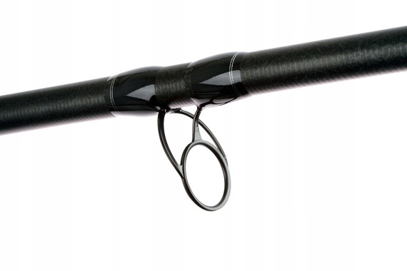 Wędka DAM Detek Feeder 420cm 180g Model Detek Feeder