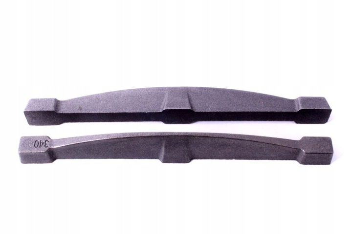 

Ruszt Sztabkowy Belkowy 42 cm Żeliwny Do Pieca