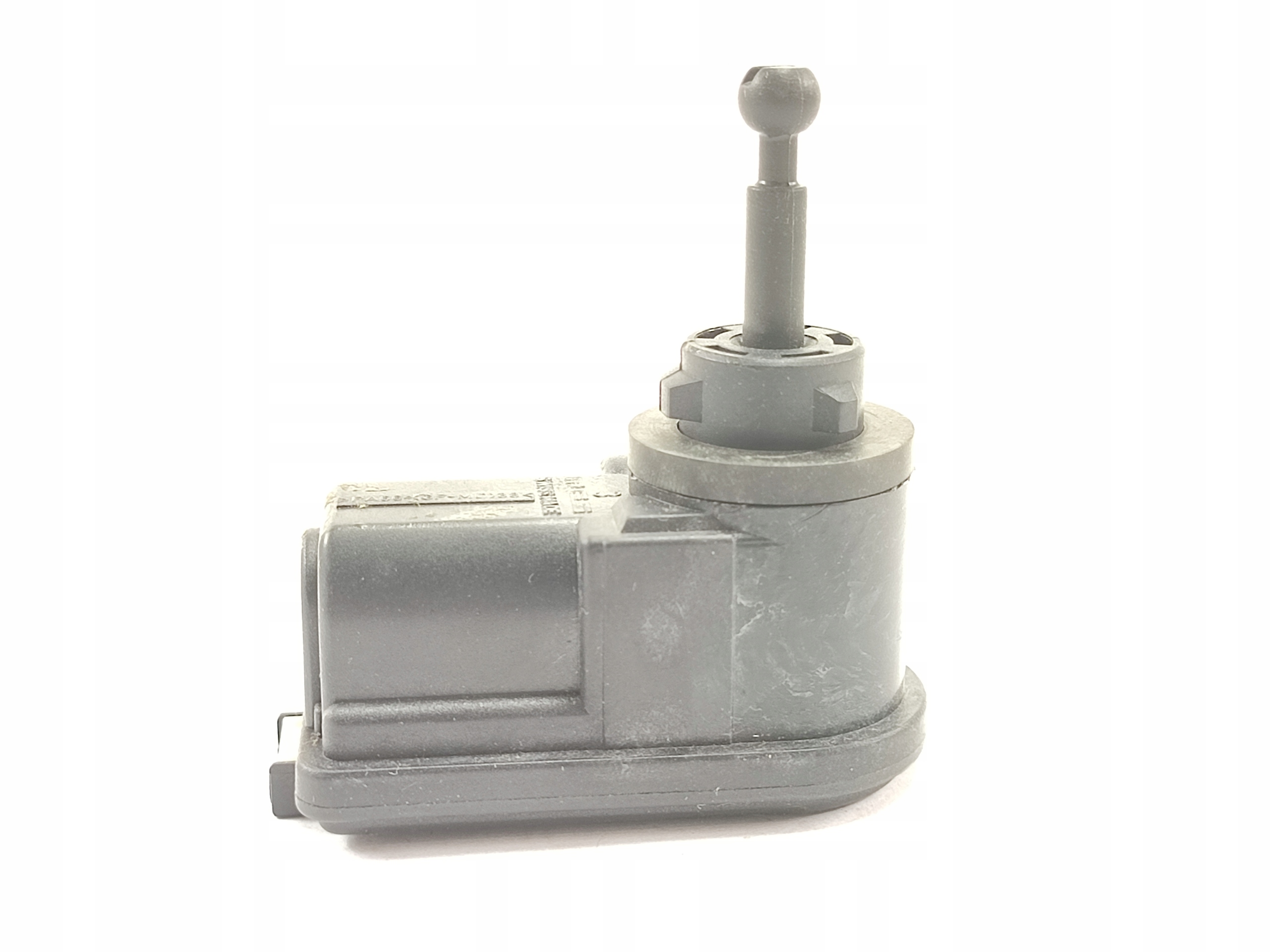 mini motor control lights right front FORD KA 1996-... 97KG13K198BC