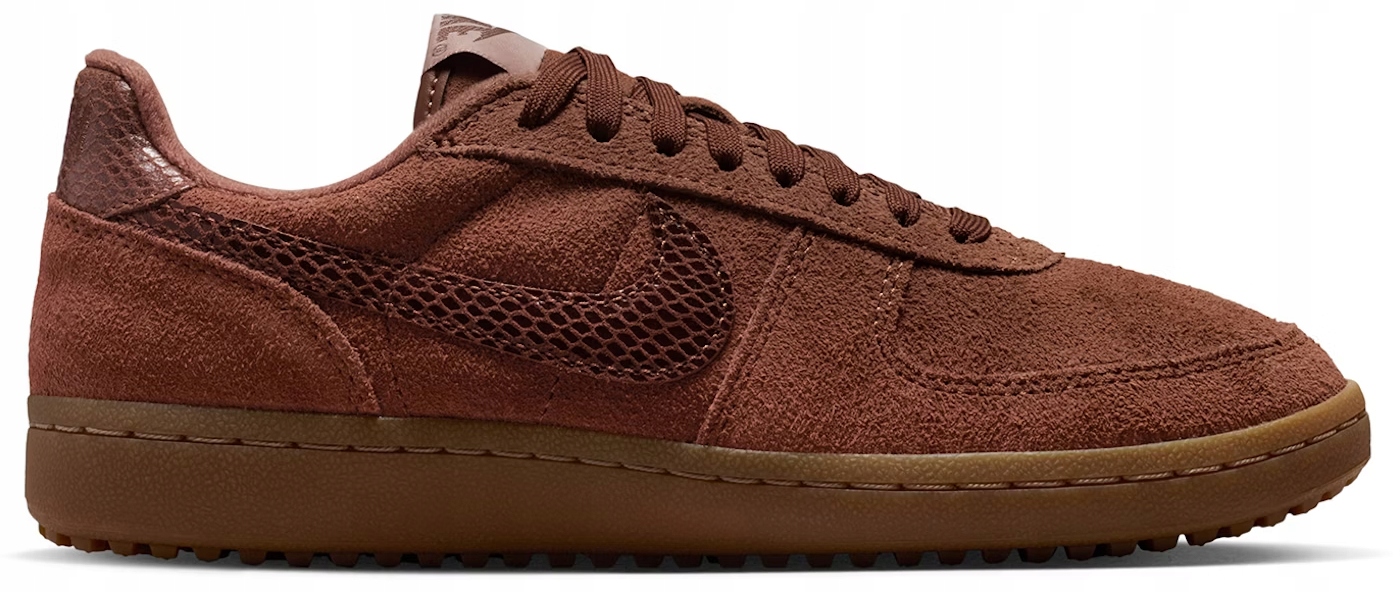 Sneakersy damskie Nike Field General buty sportowe obuwie r. 38,5 24,5 cm