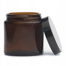 

słoik szklany 120ml z nakrętką zestaw 10sztuk