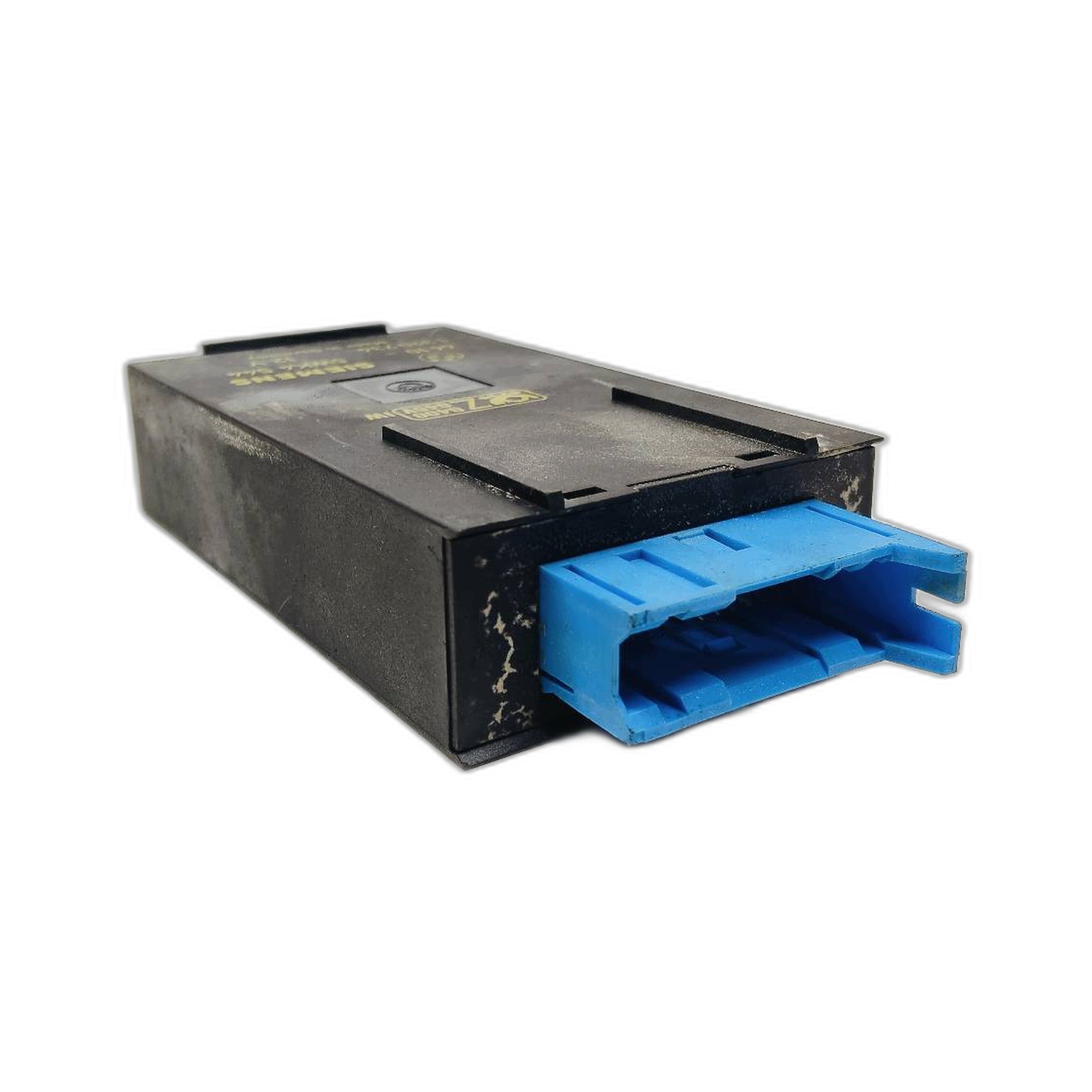Module BMW 735I E32 3,5 et 1390734