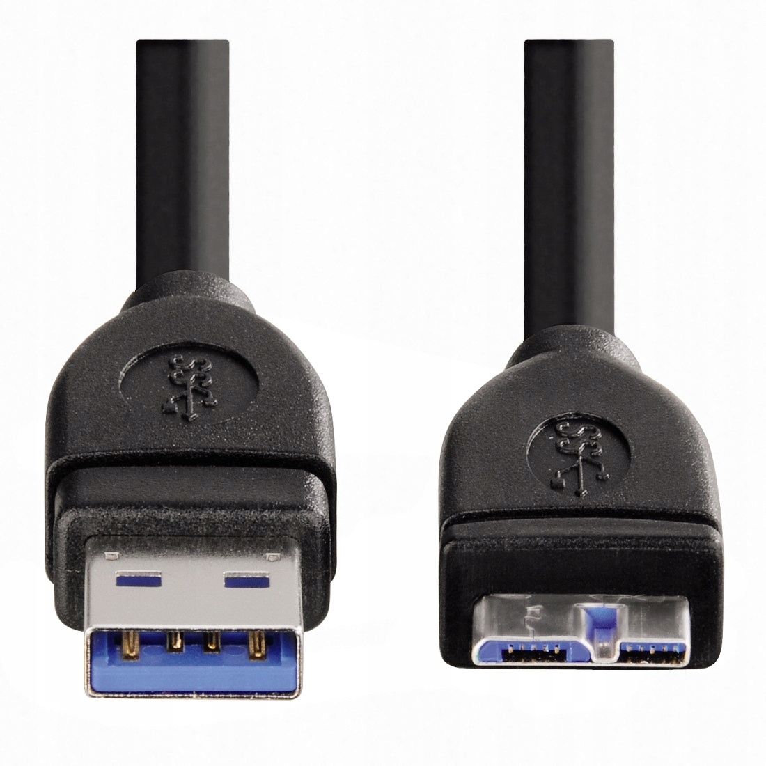 Кабель usb 3. Микро юсб 3. 0 micro b. 0 b 2 usb. Кабель usb 3.