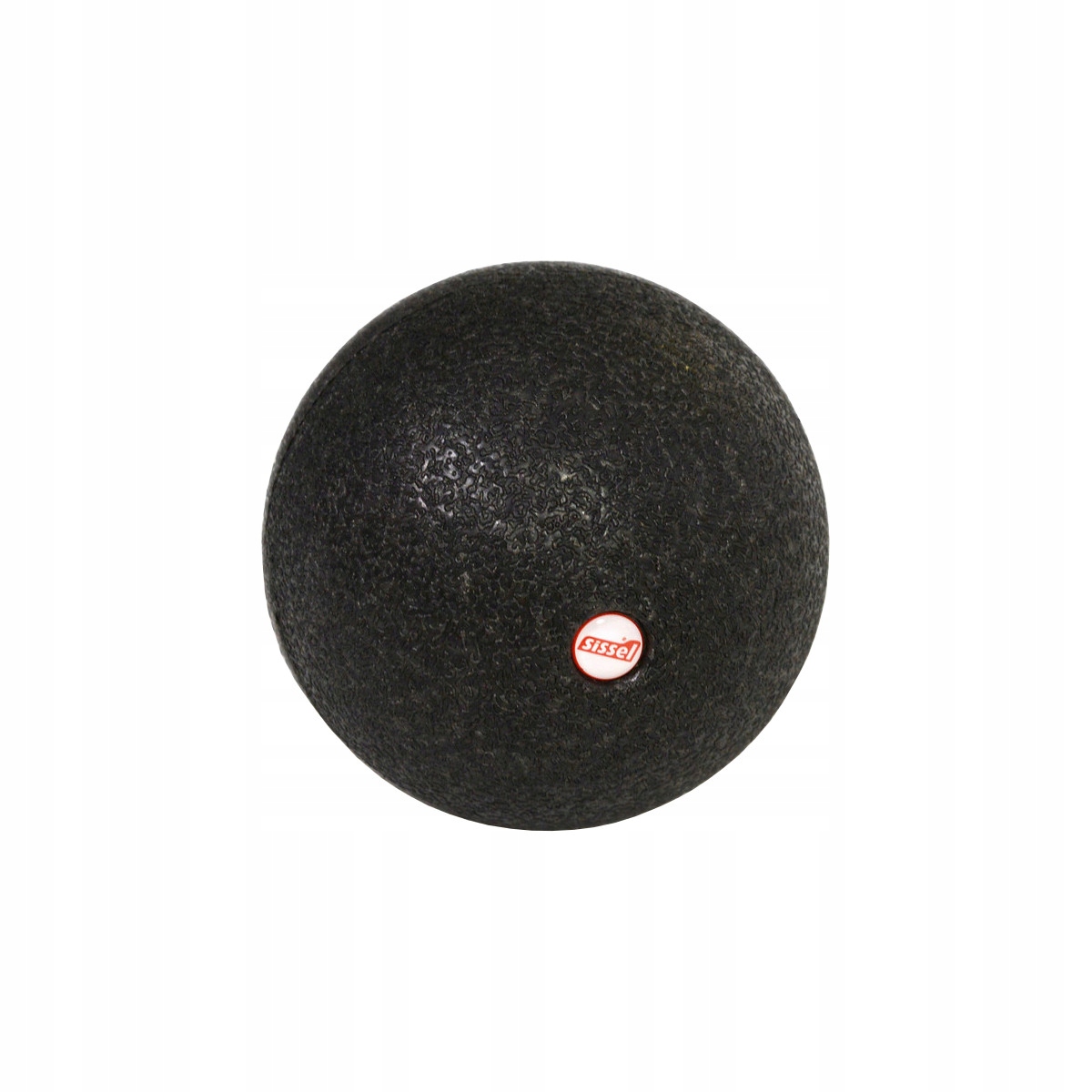 

Sissel Myofascia Ball piłeczka do masażu 8 cm
