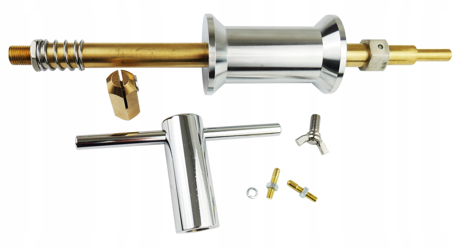 744b1093483490afe5f30b81b3ea