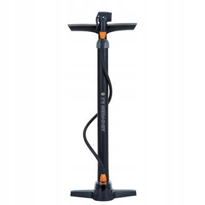 Pompka podłogowa Air-X-Press 8.0