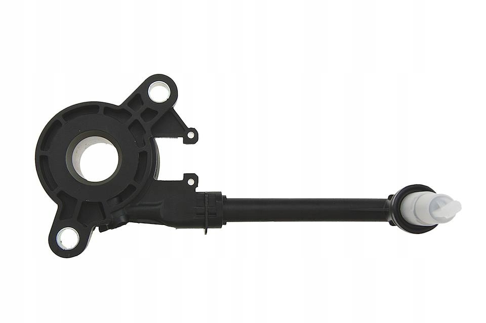 WYSPRZĘGLIK NISSAN QASHQAI 1.5DCI 2.0DCI 07- EAN (GTIN) 5902048036438