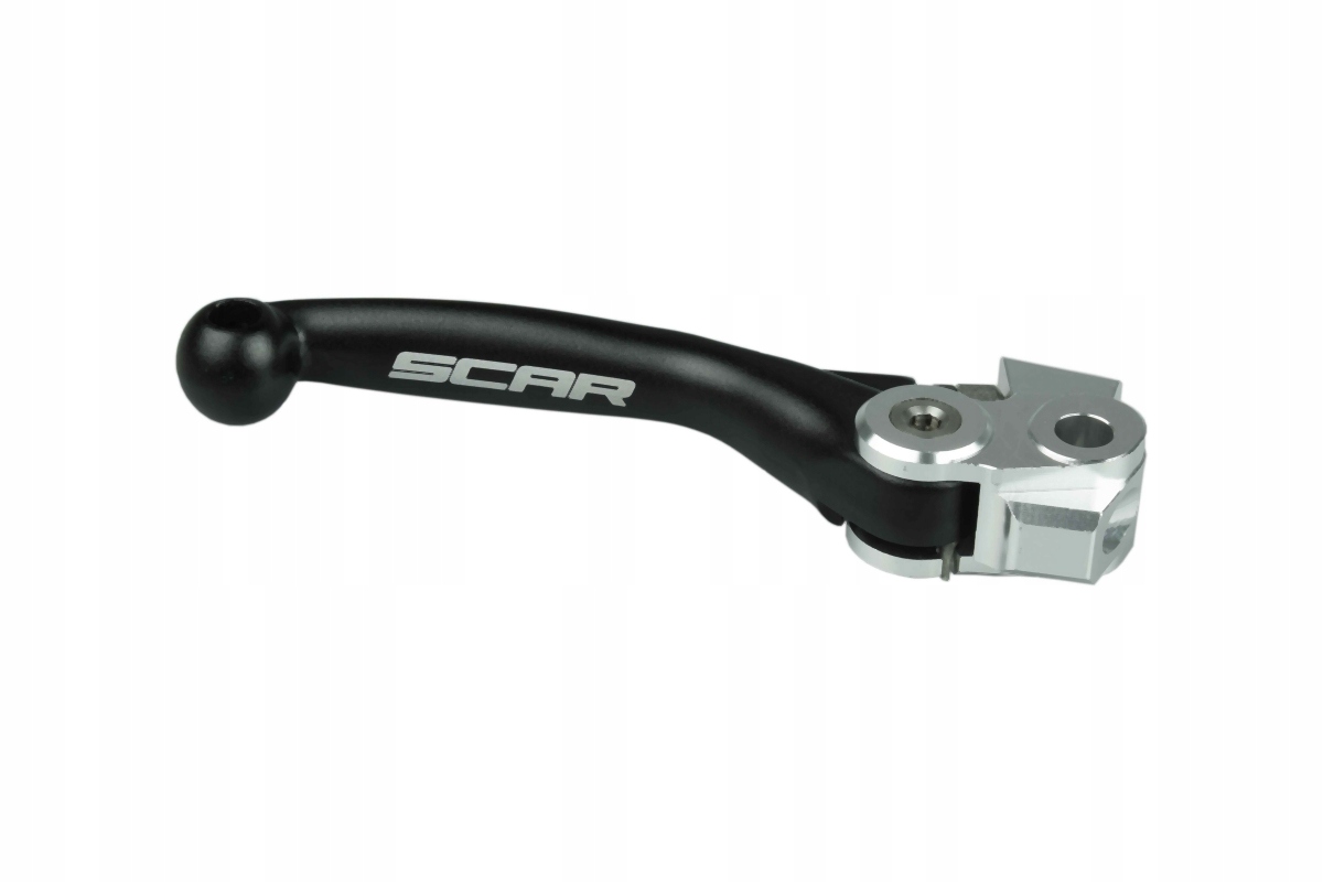 Scar Brzdová Páka Gas Gas MC 450F 23-24, Ec 250 300 21-24