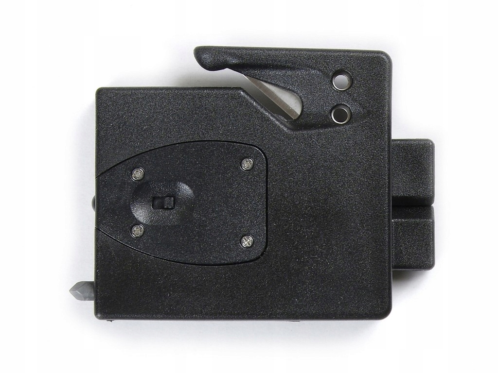 

Narzędzie ratunkowe Crkt ExiTool 9030