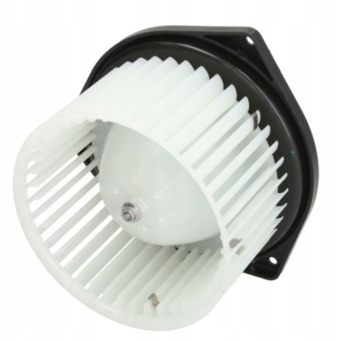 Suzuki Grand Vitara 2005 – Ventilátor Uvnitř Dmychadla, 2 Čepy