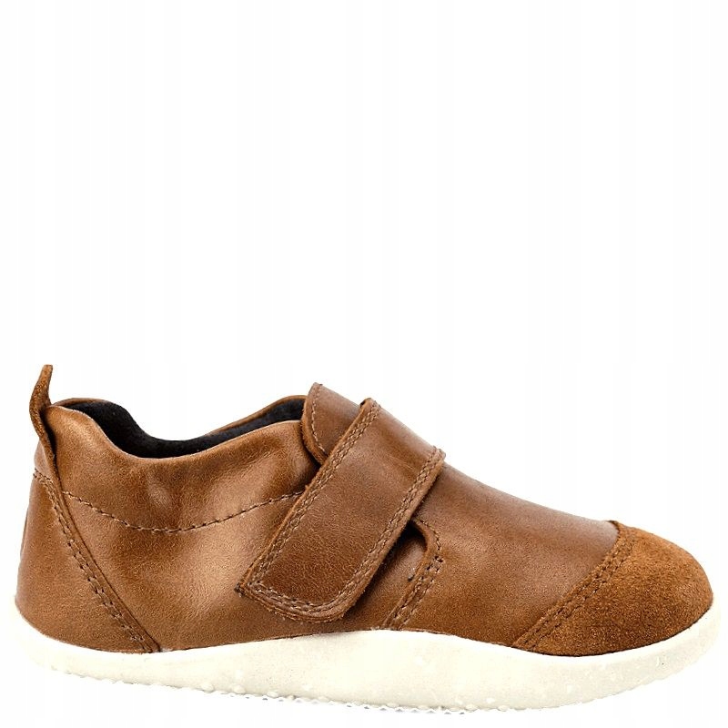 Bobux 501222J barefoot półbuty do nauki chodzenia giętkie 21