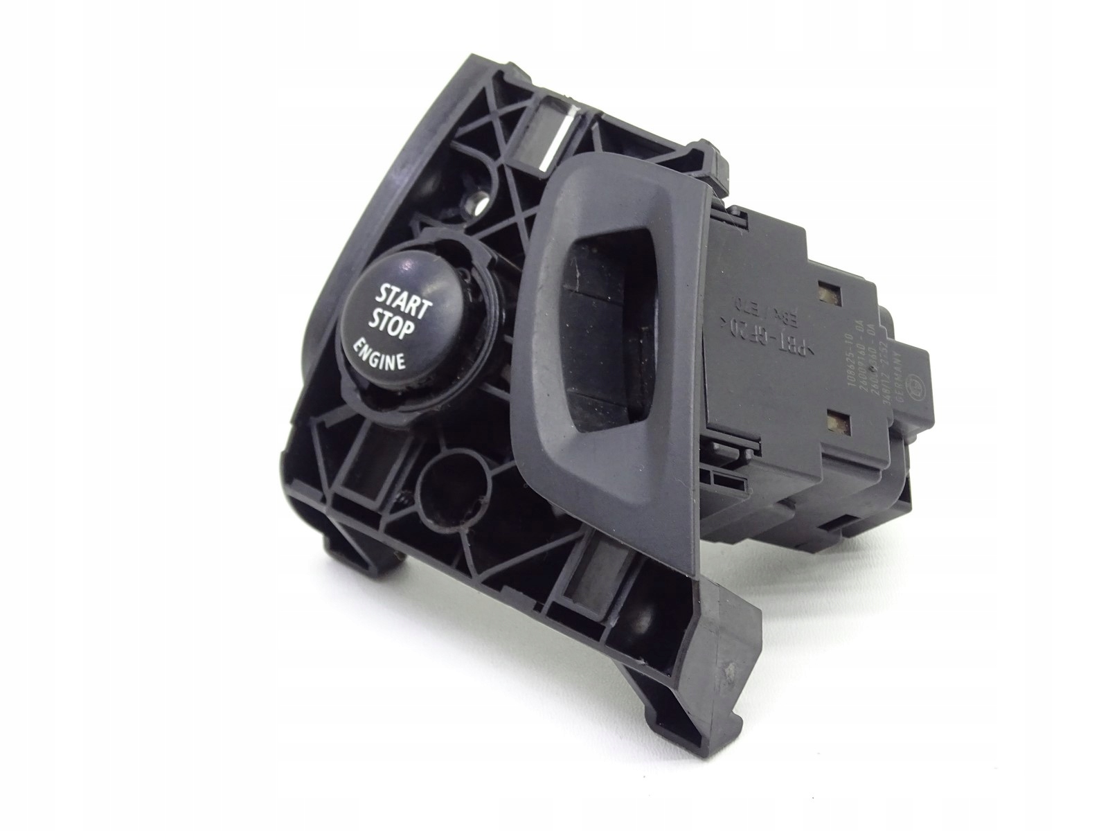 ignition player KLUCZYKA BMW X5 E70 X6 E71 9177974