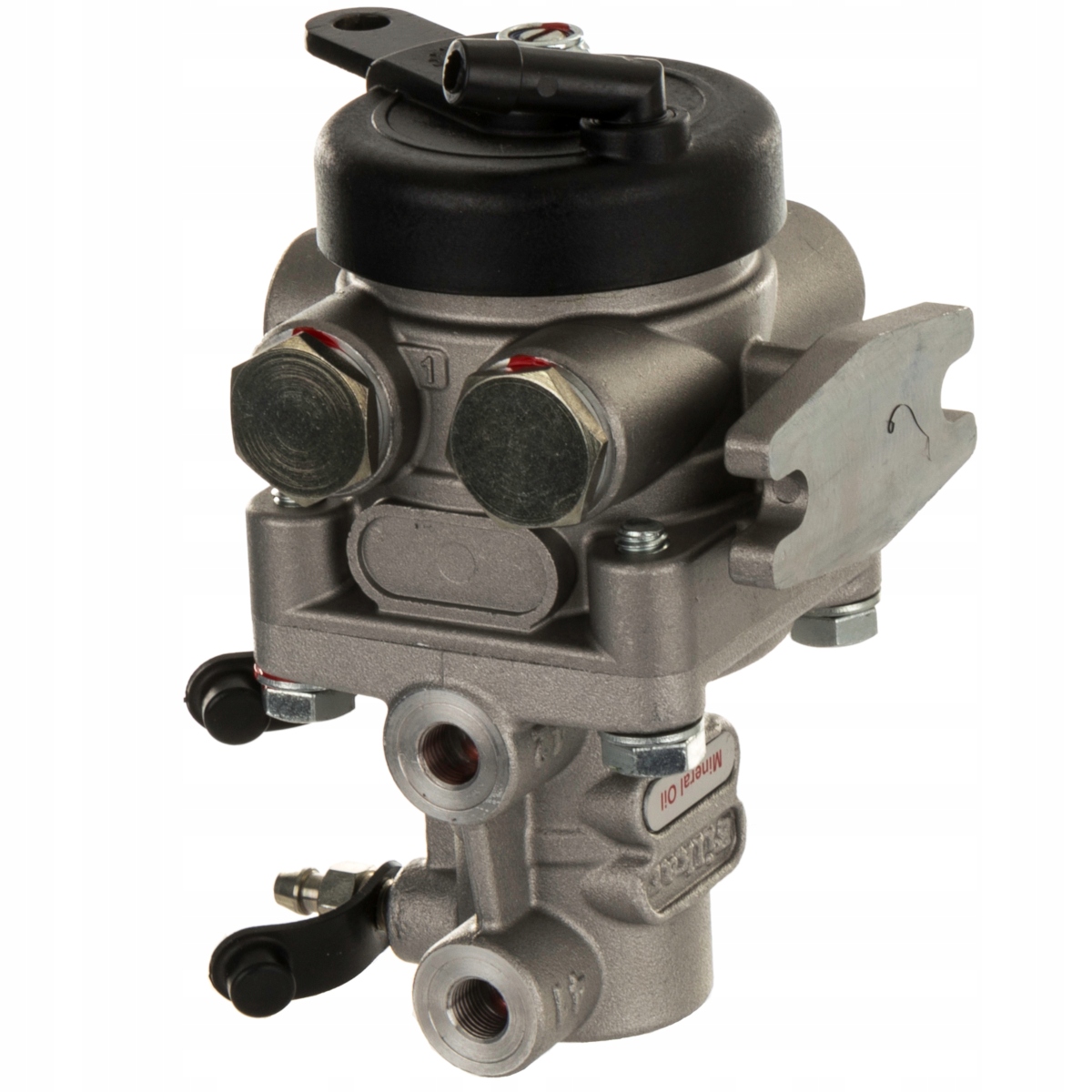 Zawor glowny sterujacy hamulca Filkar Part number 096 05019 1