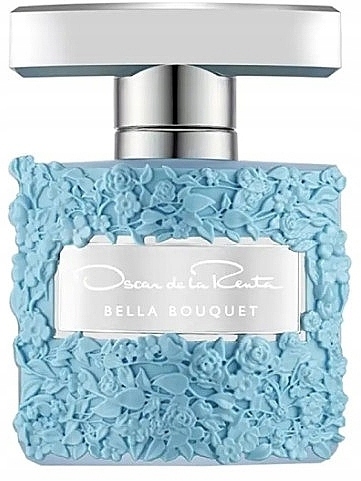 Oscar De La Renta Bella Bouquet Parfémovaná Voda 100 ML
