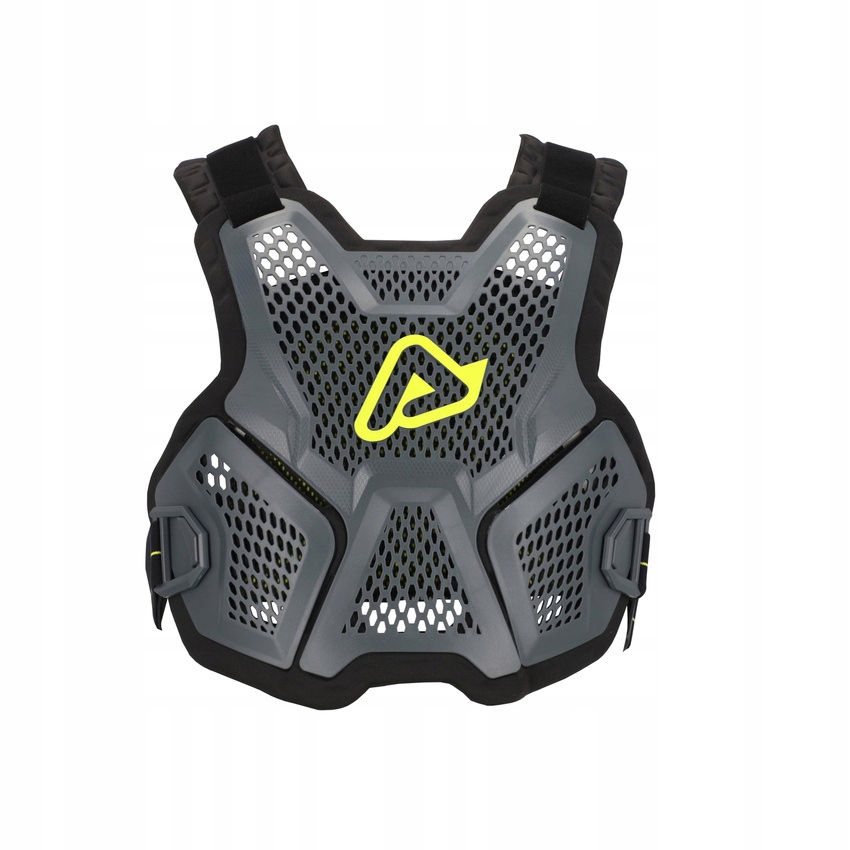 Acerbis ľahký chránič Buzer P035 L1 Cross Enduro Certifikát En 1621